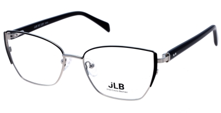JLB1963 C1 (402929)