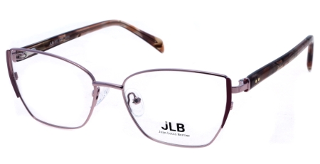 JLB1963 C4 (402930)