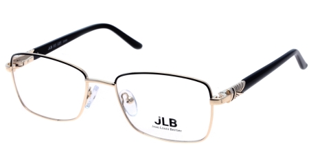 JLB1964 C2 (402931)