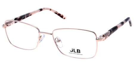 JLB1964 C3 (402932)