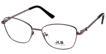 JLB1965 C2 (402933)