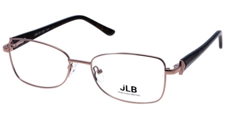 JLB1966 C2 (402934)