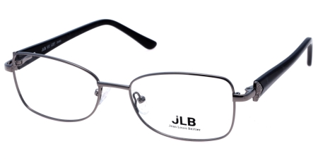 JLB1966 C3 (402935)