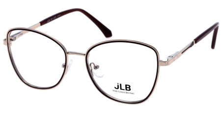 JLB1967 C3 (402937)