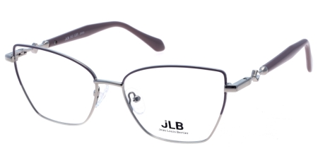 JLB1969 C3 (402944)