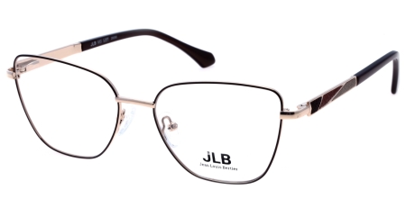 JLB1970 C2 (402945)