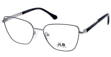 JLB1970 C6 (402946)