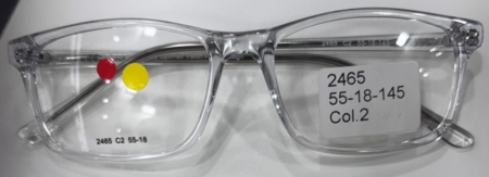 OTI1066 C3 (403072)
