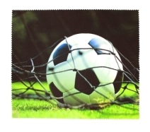 MKA10 Soccer ball (40531)