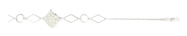 EC/396R Silver (41774)