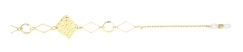 EC/396G Gold (41824)
