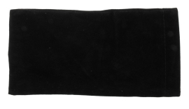 DD-1019B Black (46941)