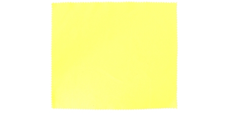 SKY175 Yellow (48045)