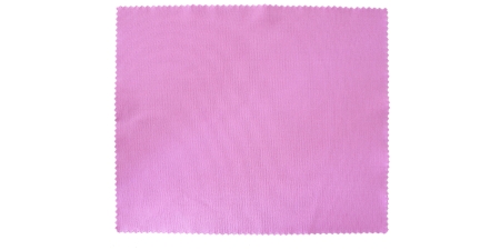 SKY175 Pink (48048)