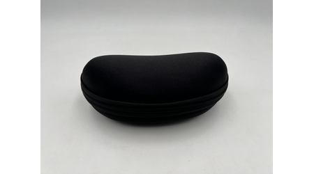 9612 Black (49061)