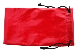 2010-T Red (49696)