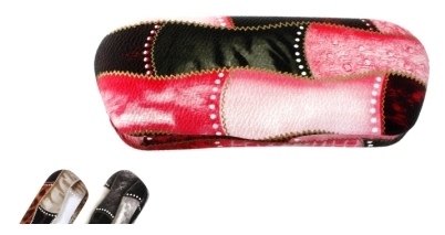 5290B Claret (50240)