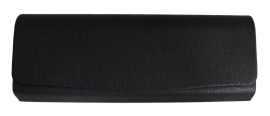 4440 Black (58129)