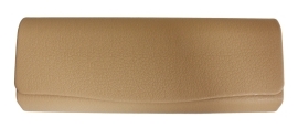 4440 Butter (58130)