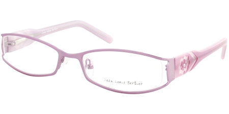HS-81778S C1 (60047)