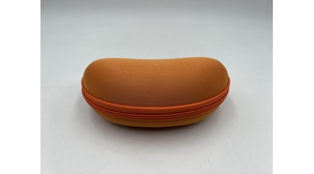9612 Orange (61933)