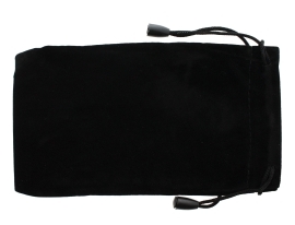 2011C Black (61944)