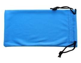 2011 Dark blue (61951)