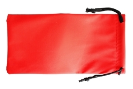 2010B Red (61961)