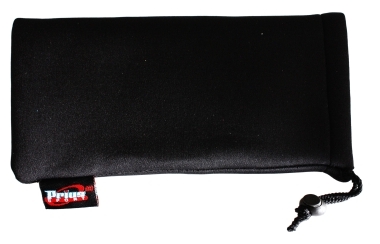 XSC1549 Black (61972)