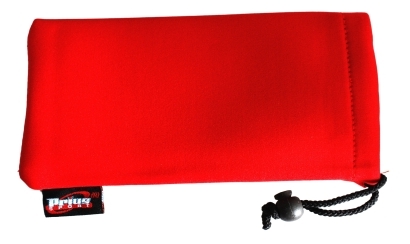 XSC1549 Red (61973)