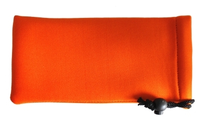 XSC1549 Orange (61974)