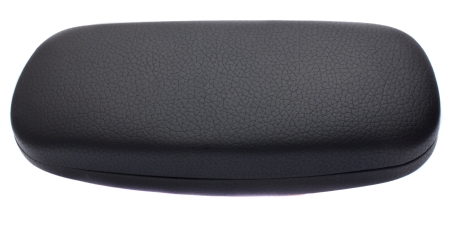 DF5200 Black (65680)