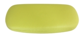 DF5200 Green (65681)