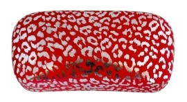 6490 Red (65696)