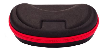 E052 Black (66449)