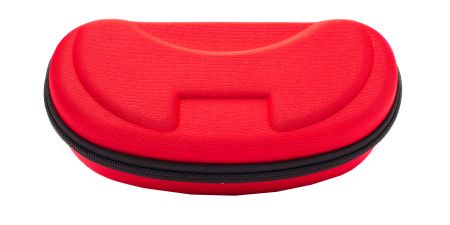 E052 Red (66450)