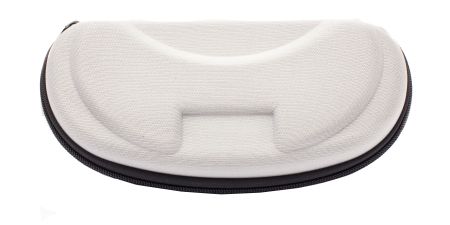 E052 Grey (66451)