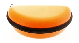 3117 Orange (71288)