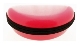 3117 Pink (71289)