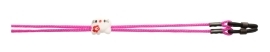 9070kids Pink (71290)