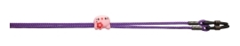 9070kids Purple (71291)
