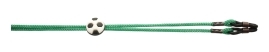 9070kids Green (71292)