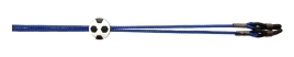 9070kids Blue (71293)