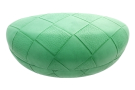 6470 Green (71460)