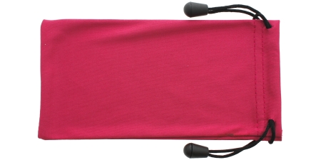 2011 Claret (72433)