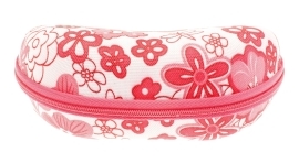SH-554-A078 Pink (72908)