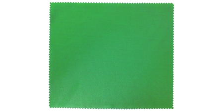 SKY175 Green (73573)