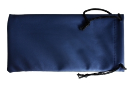 2010B Dark blue (74355)