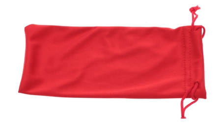 2011 Red (74356)