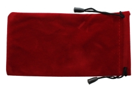 2011C Claret (74357)